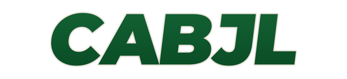 cabjl